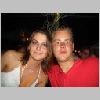 Bild 390.jpg